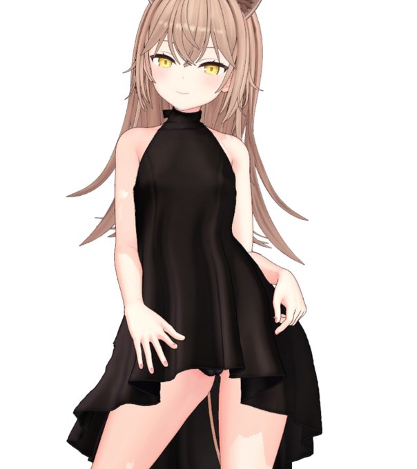 ã»é»ãã¬ã¹äœæ
ã»å¶æã¯ã³ãäœæäž
ã€ãè¡£è£
ãäœããããªã2ã€äœæäžã§ãïœð€
ããããã±ãã€ãèŠããªããããã®äžã§
é·ããå€ããã®ãäœã£ãŠã¿ãŸããð
å¶æã¯ã³ã坿ãããªãšæãå¶äœäžã§ã
ããããæŸé¡ããŠãããããã§ãð€¡