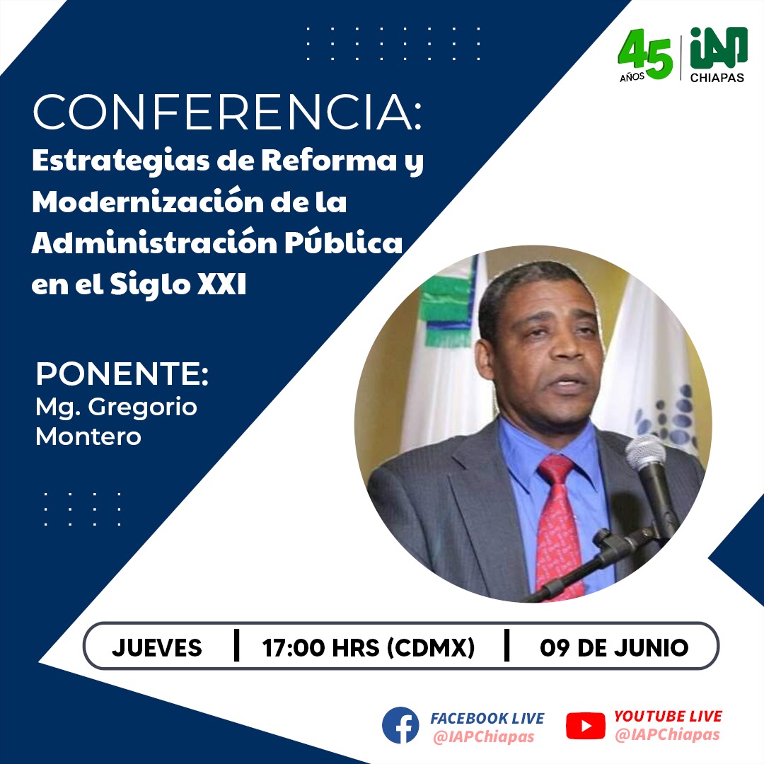 gregmontero50's tweet photo. Para quienes se interesen, aquí dejo las coordenadas. https://t.co/E1Qw2ZcYEi
