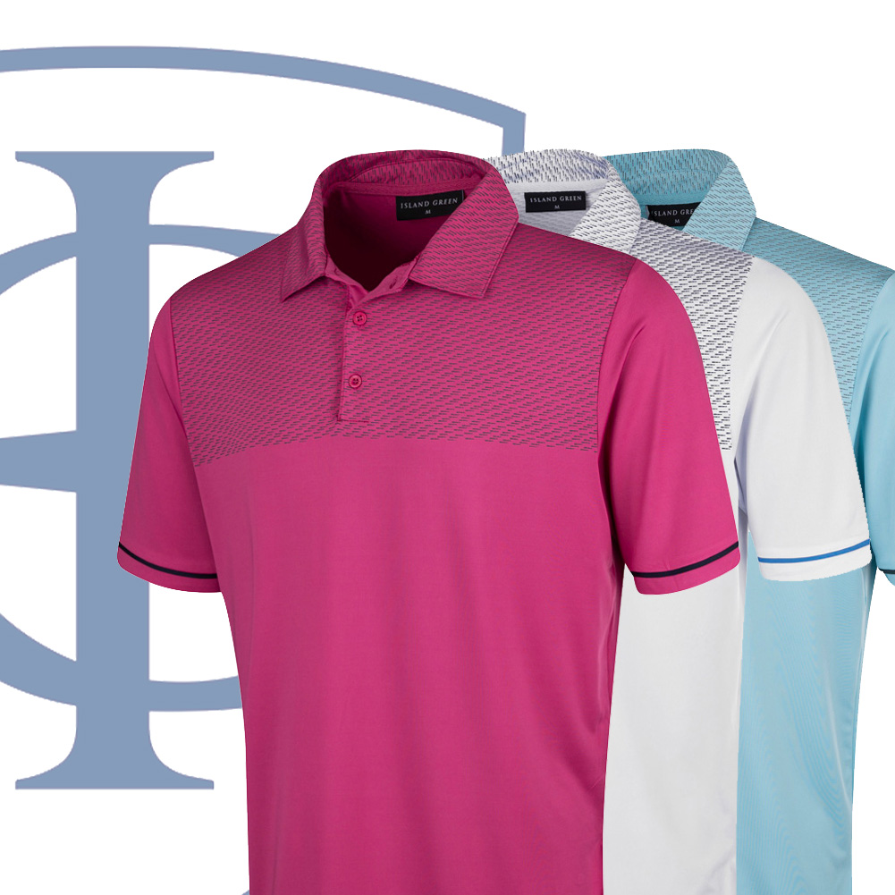 Amazing quality golf clothing at unbeatable prices, made with your round in mind! 🛍️🛒

 #golfclothing #golfclothes #golfcourse #golfswing #golflife #golftips #GolfLife #golf #golfinglife #golfinglifestyle #golffashion #golffashionista #golffashionweekly #golfpolo #golfpolos