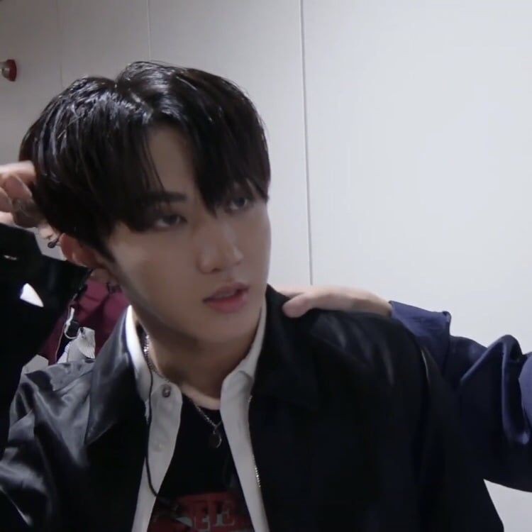 ͏ ͏ ͏⠀     Seven Myles Aquino.
     From <a href="/moonlightstxrss/">ًjaz.</a>'s au.
     Not new to rp, not new acc.
         Heavy cursing. s-ic
                     ↻┆♡

͏ ͏ ͏⠀⠀⠀⠀
  ͏ ͏ ͏⠀⠀⠀⠀