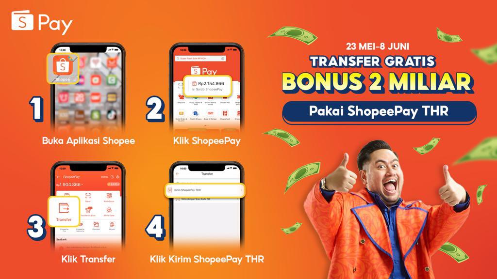 wiranagara's tweet photo. Uang bukan segalanya, karena bagiku kaulah segalanya. Tapi dengan uang kita bisa mendapatkan hal yang disuka, sebab bukankah pada akhirnya kita ingin bahagia? 

Kalau dapat 1500 retweet, kutambah kebahagiaanmu dengan berbagi uang 7 juta tanpa diundi, mari! https://t.co/0w0FICeEBJ