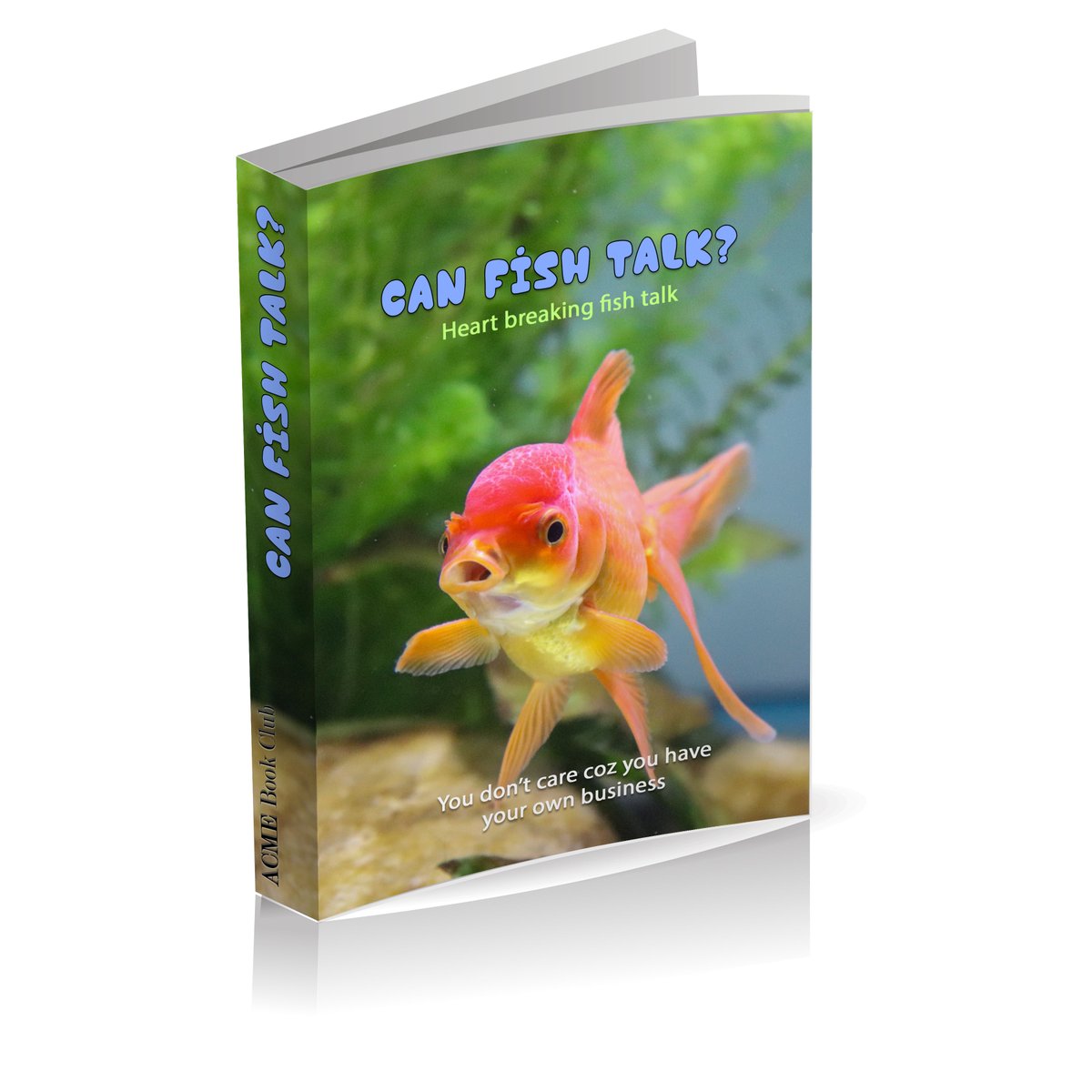 Token Dementor tweet media