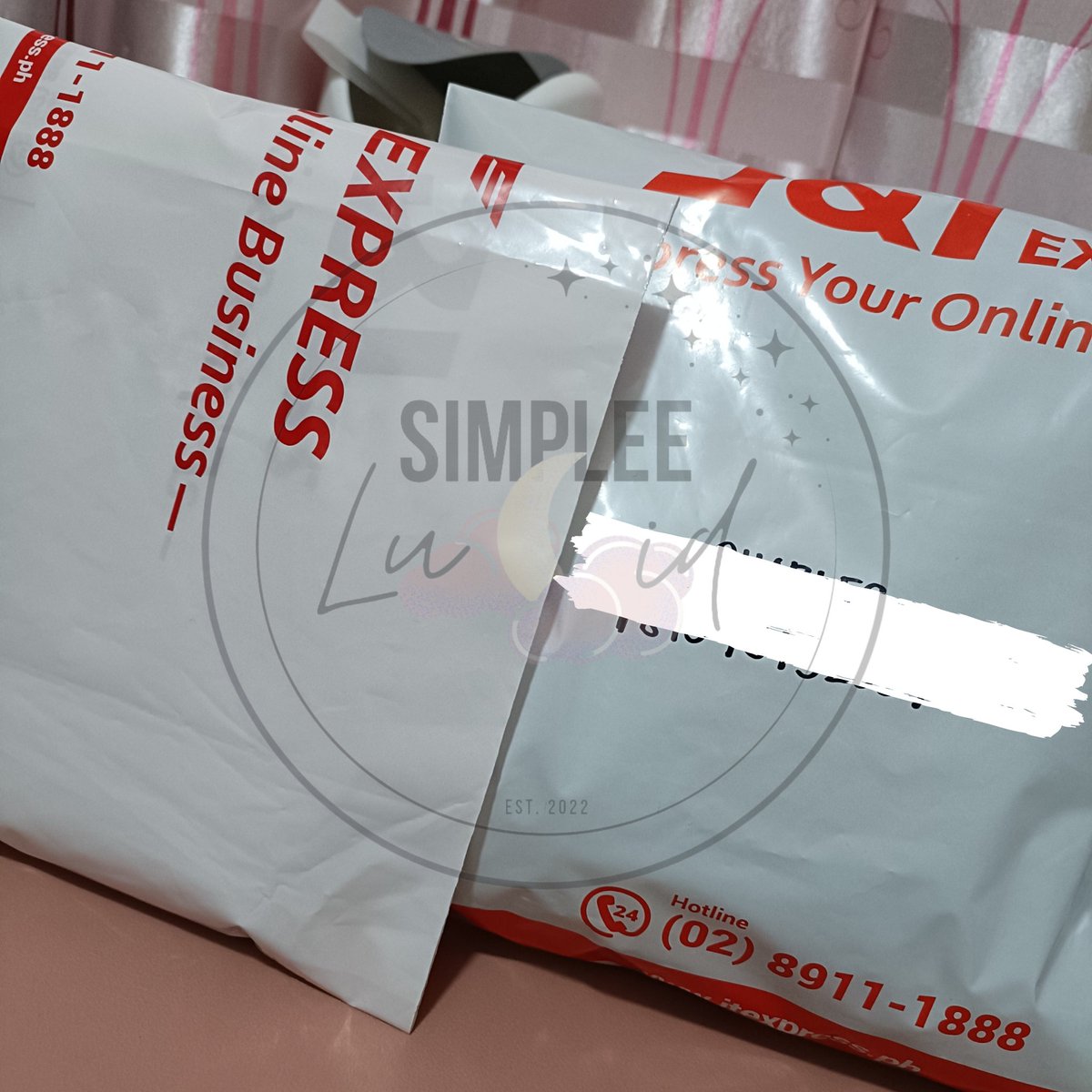 _simplyshining's tweet photo. #simlee_proofs
∘˚˳° for tomorrow's shipment ! https://t.co/8K1hYciBlq