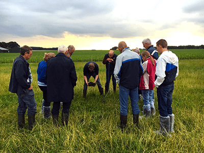 schapendokter's tweet photo. Bezoek 11 juni onze stand op de Dag van het Schaap | Leren over kringlooplandbouw - https://t.co/MwRQJxpQIs https://t.co/2IfkUFwtMW