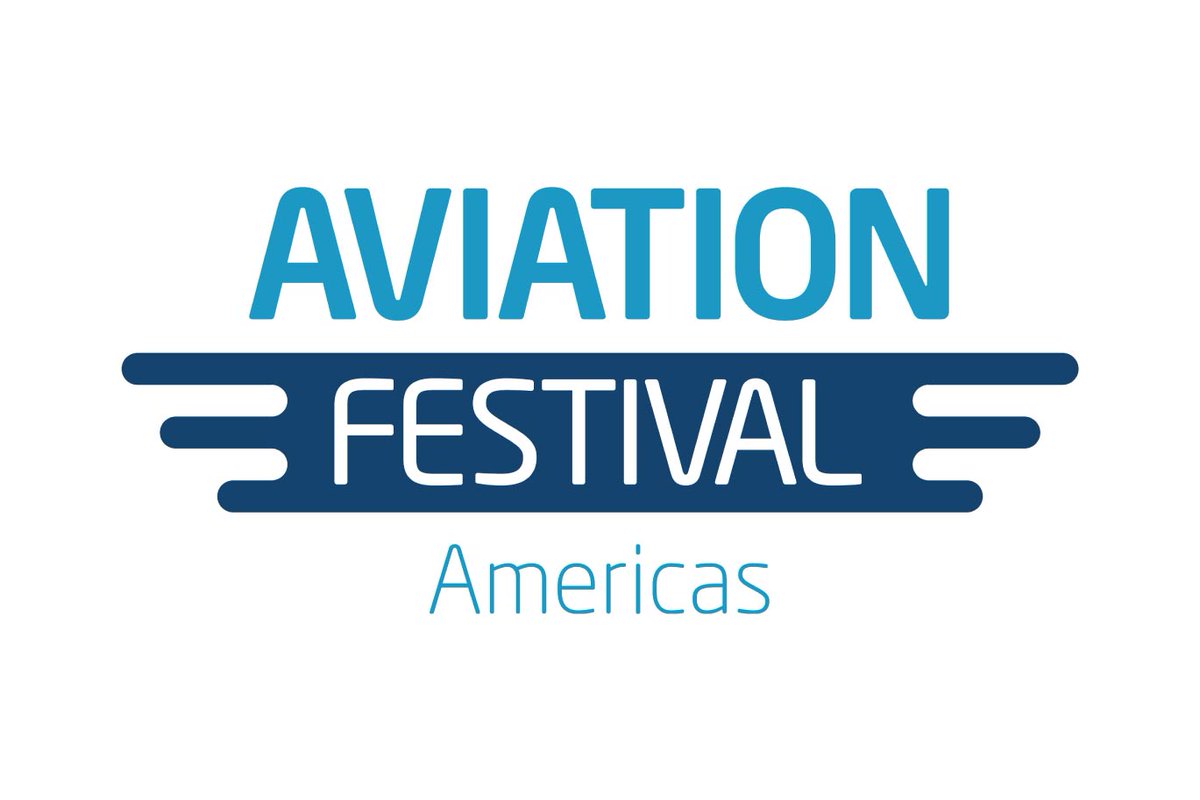 ClimateTrade's tweet photo. 🛬 We have landed at the Aviation Festival Americas @AFA_conf June 7th-8th in #Miami, FL 📍
Meet there with our CEO @FranClimate
Together, let's decarbonize air travel!✈️🌎🌱
#AviationAmericas #Aviation #Airlines #CarbonNeutralFlights #NetZeroTravel https://t.co/PaeqMjgPHB