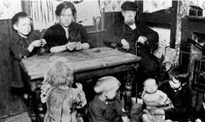 DannyJohnJules's tweet image. And we were correct about the overall intelligence of people who are so scared of losing the very privilege they have over blacks but are just as far away culturally from their #RulingClasses as any African. 

&quot;We don&apos;t want you #Cunce marrying our daughters EITHER, scum!&quot; #Plebs