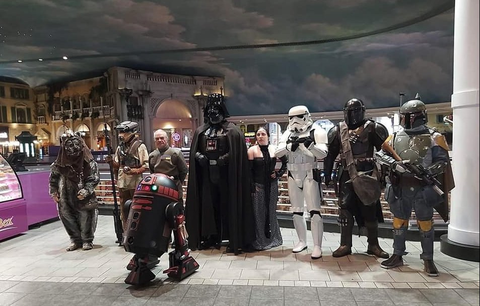 There will be a whole bunch of these at #vanlife fest this weekend. Be on your best behaviour...

<a href="/99thgarrison/">99th garrison</a> 

#vanlife #vanlifefest #vanlifefestuk #vanlifeuk #vwcampers #notjustvw #campervans #festivals #2022 #myvanlife #vanlifeculture