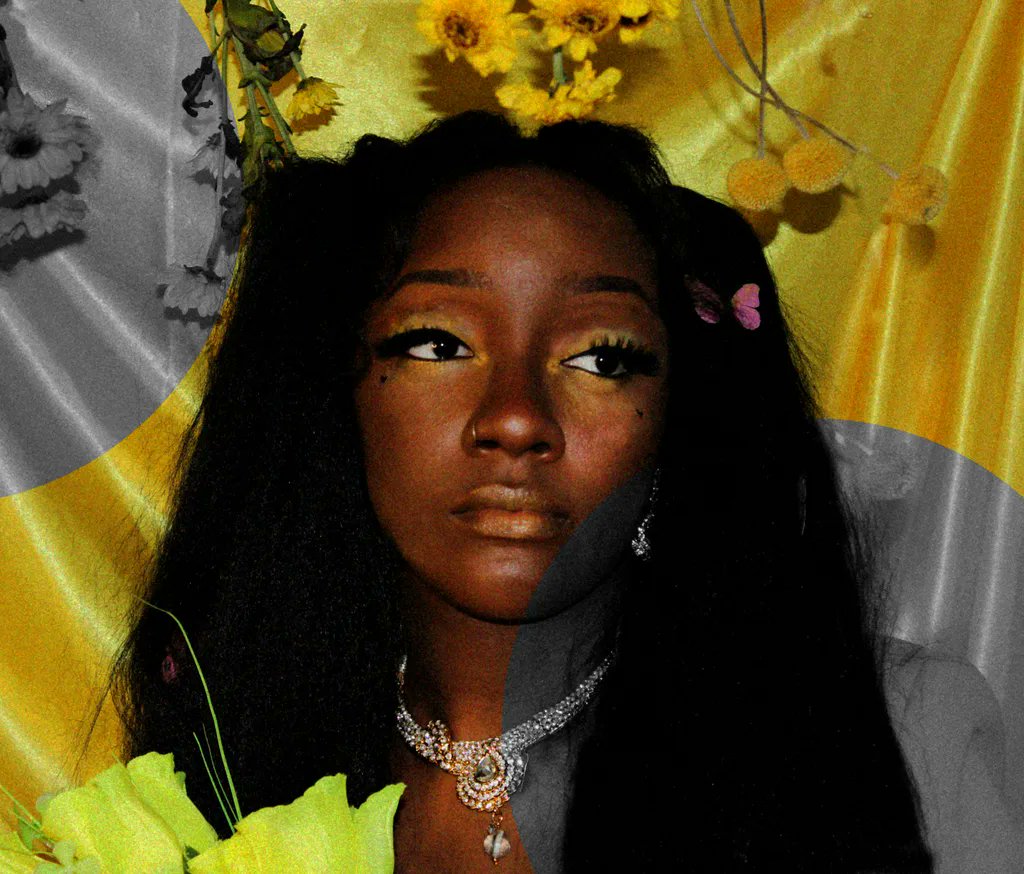 MELLOWSOLIS's tweet photo. 10 DAYS LEFT TILL "ONLY YOU KNOW" DROPS ON ALL PLATFORMS!! 
Pre Save here!! 💛 💛 💛 https://t.co/M2xlewewZC https://t.co/sgqr6t81hq