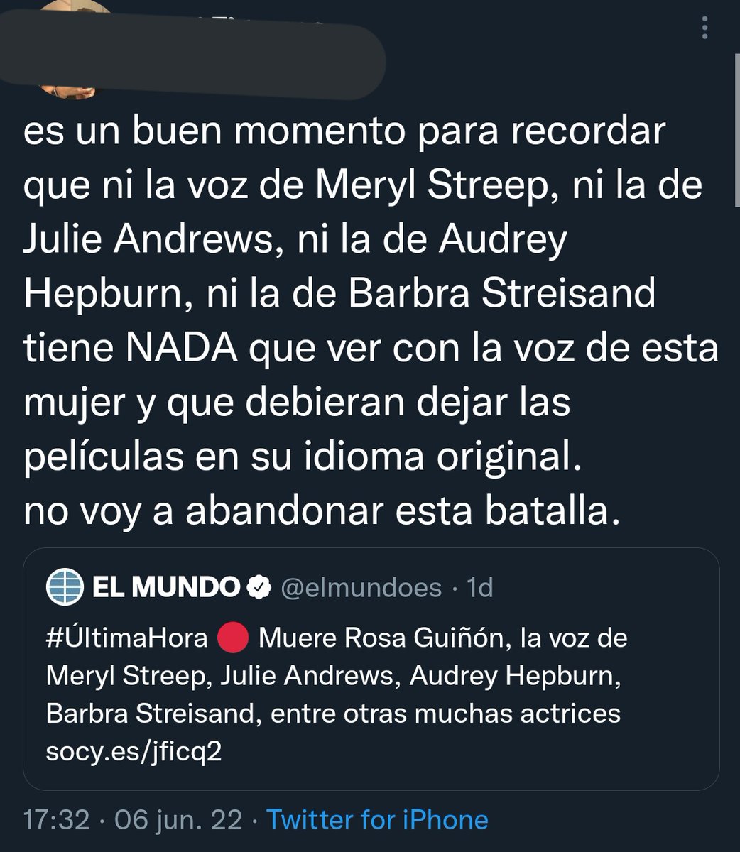 PutoMikel tweet media