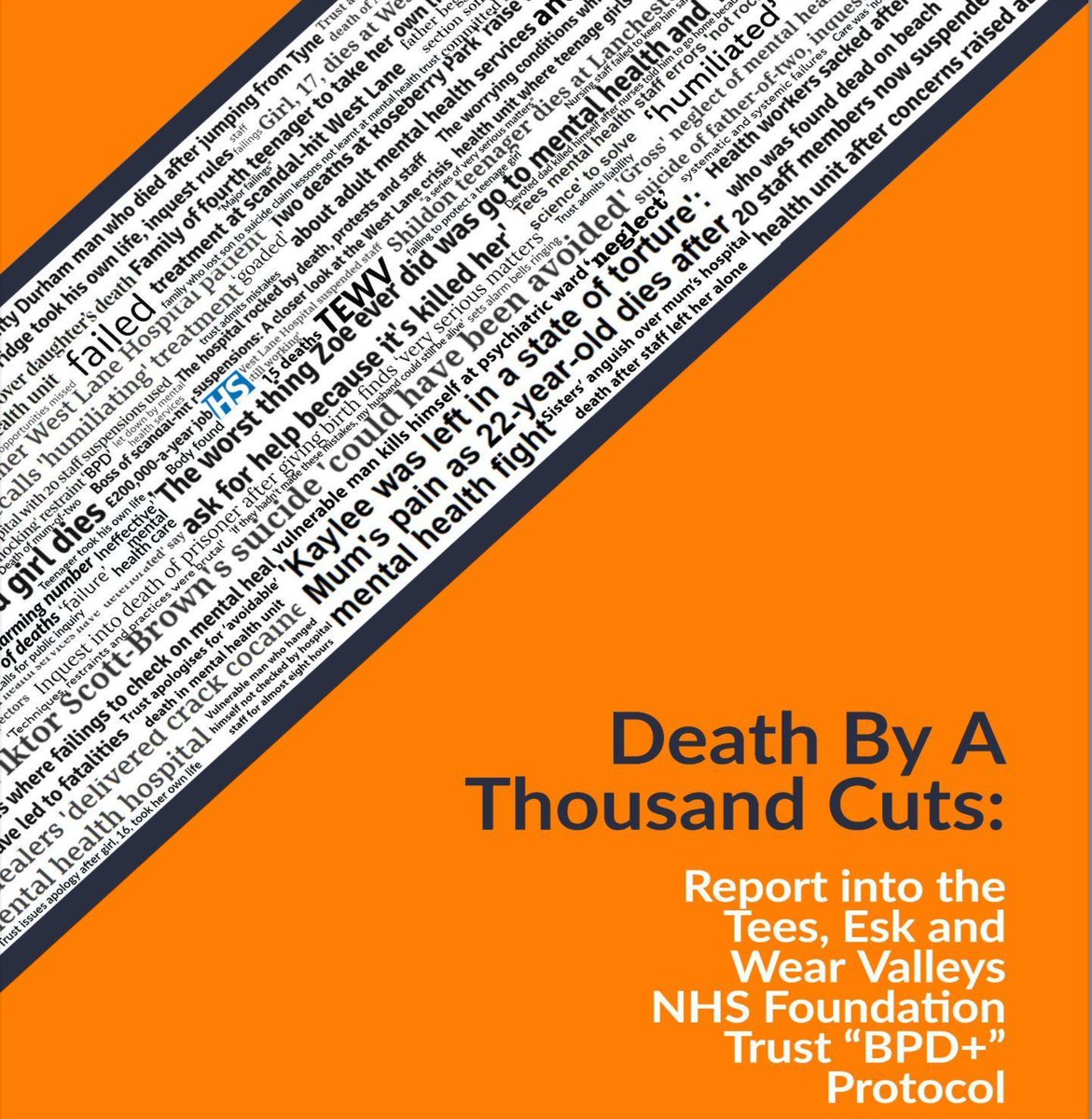 Yor-Peer Support tweet media