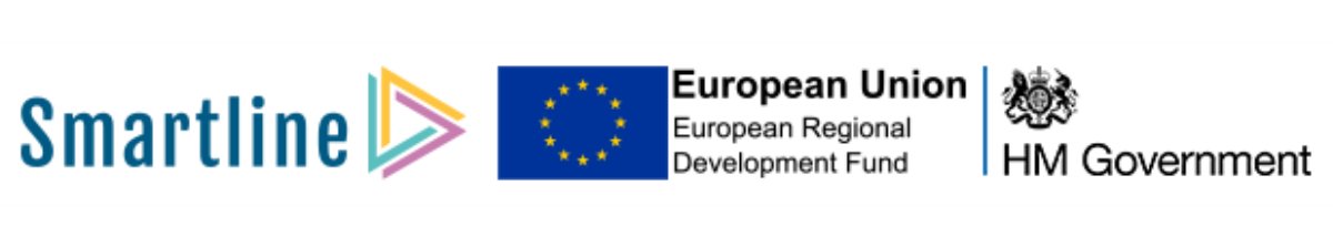 User Centred Design for Innovation &amp; Meet the Funders

Please click the link below to book👇
cornwallchamber.co.uk/events/details…