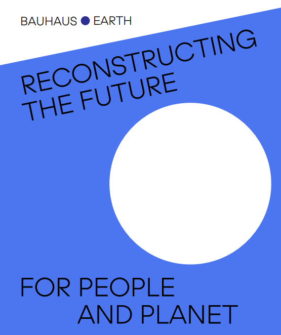 European Forest Institute (EFI) (@europeanforest) on Twitter photo 2022-06-07 11:00:14 Our Director @marcpalahi will be speaking at the @CasinaPioIV / @BauhausEarth conference “Reconstructing the future for people and planet” on 9-10 June at the Vatican City. The Conference will be streamed on Zoom – more info: bauhauserde.org/Conference_Pro… Our Director @marcpalahi will be speaking at the @CasinaPioIV / @BauhausEarth conference “Reconstructing the future for people and planet” on 9-10 June at the Vatican City. The Conference will be streamed on Zoom – more info: bauhauserde.org/Conference_Pro…