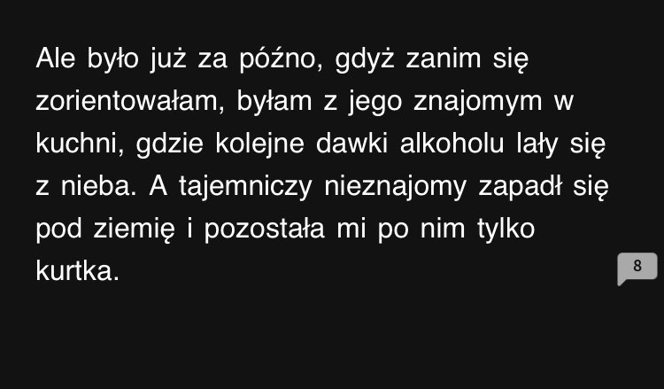 aaronwarnerl0ve's tweet photo. Stanik ci zajebał jebany XDD #soeffpl https://t.co/7M57g5qup7