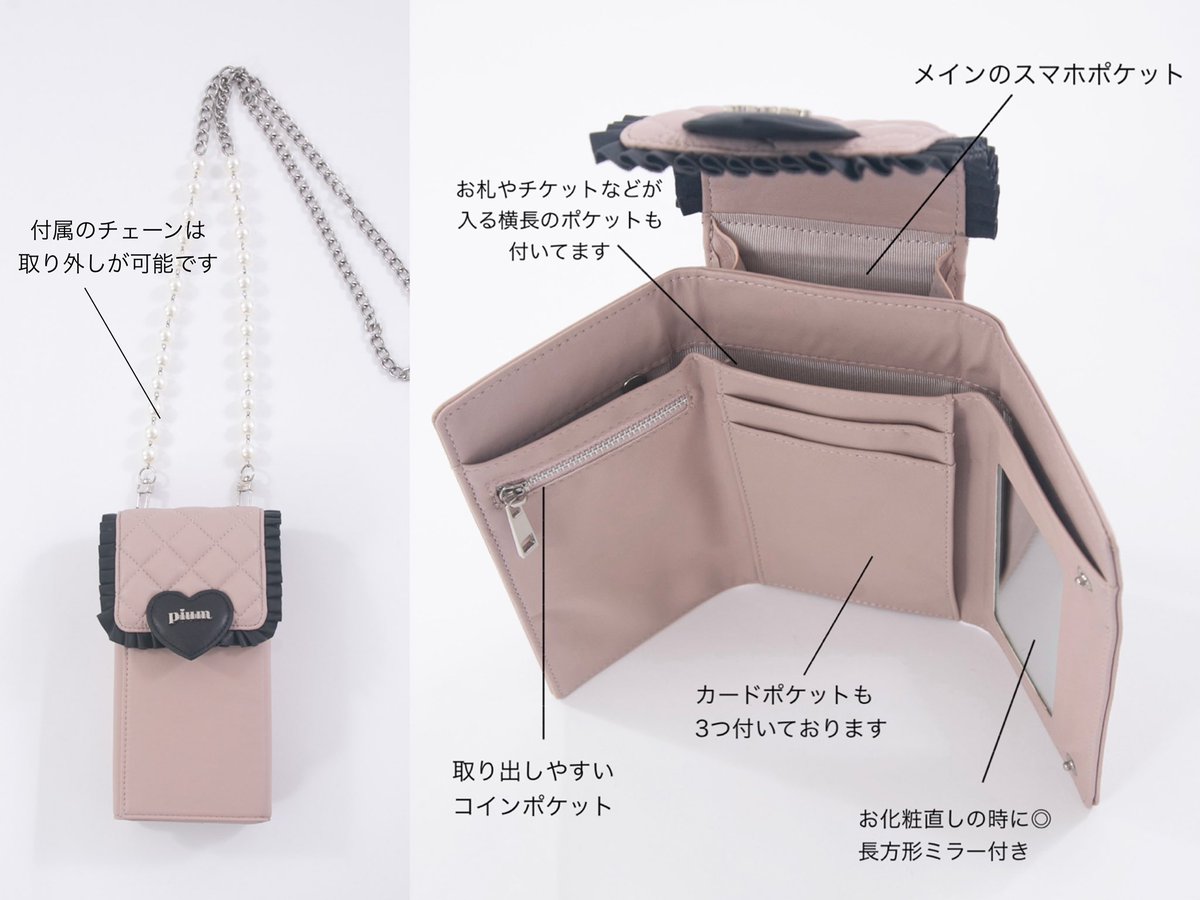 大好評のプレゼントキャンペーン?? 本日が最終日となります 