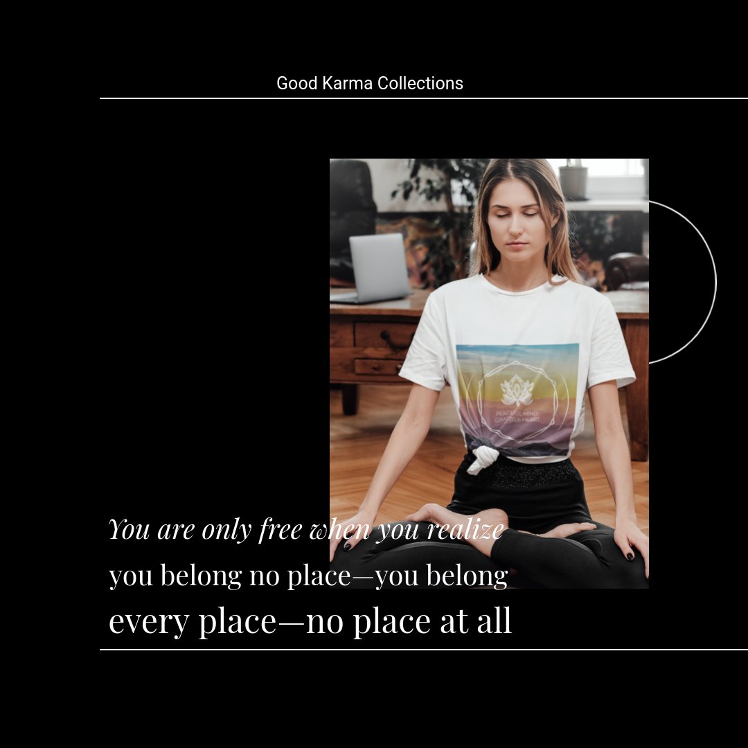 brand_karma's tweet photo. I belong every place. I belong no place. I belong to myself.

WELLNESS T-Shirt https://t.co/XFZ3q0056c⁠

#selfcare #loveyourself #mindfulness #selfworth #selfacceptance #mentalhealth #healing #selflovejourney #positivity #wellness #wellbeing #meditation #happiness https://t.co/BvxUtxPXbq