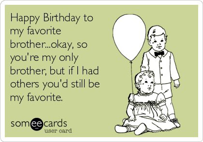 thieleblecher's tweet photo. Happy birthday @thiele_curt. Hope you have a wonderful day!! https://t.co/MSxNDAyWqW