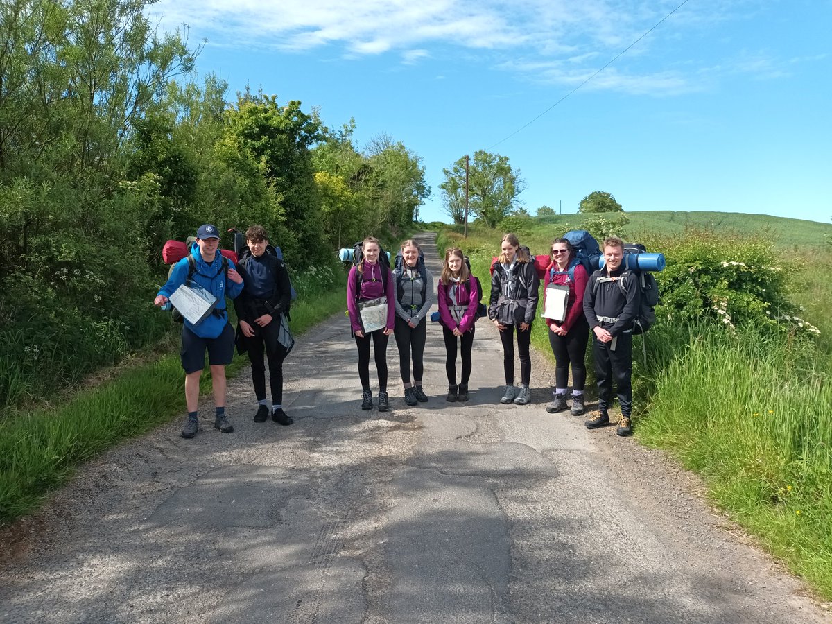 MarrDofE tweet media