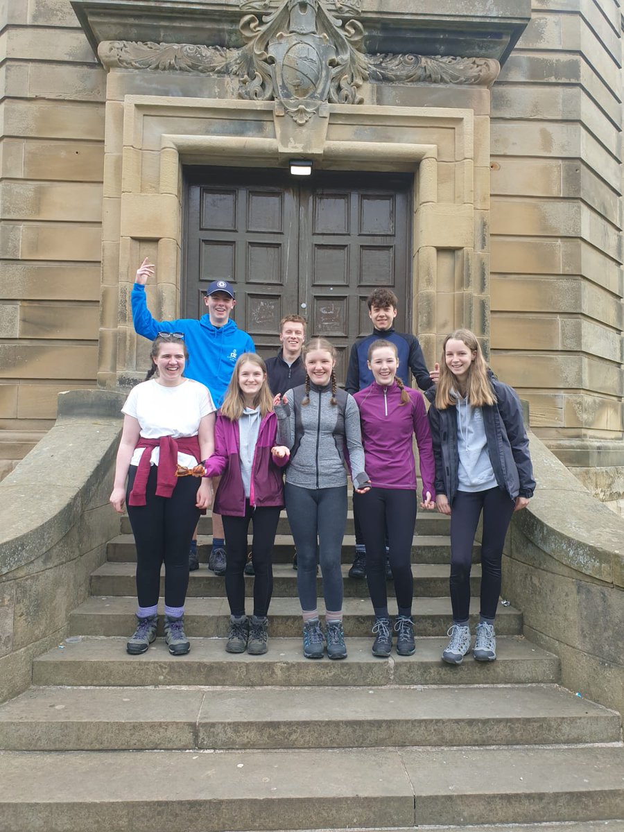 MarrDofE tweet media