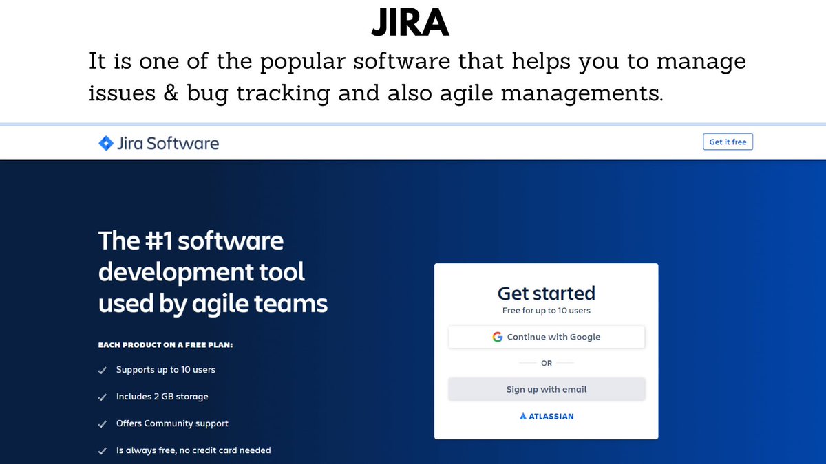 JavascriptEasy tweet picture