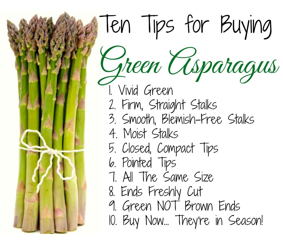 RossinisChatham's tweet photo. Tis the season! #asparagus #ckont https://t.co/Lb5y5wFGhe