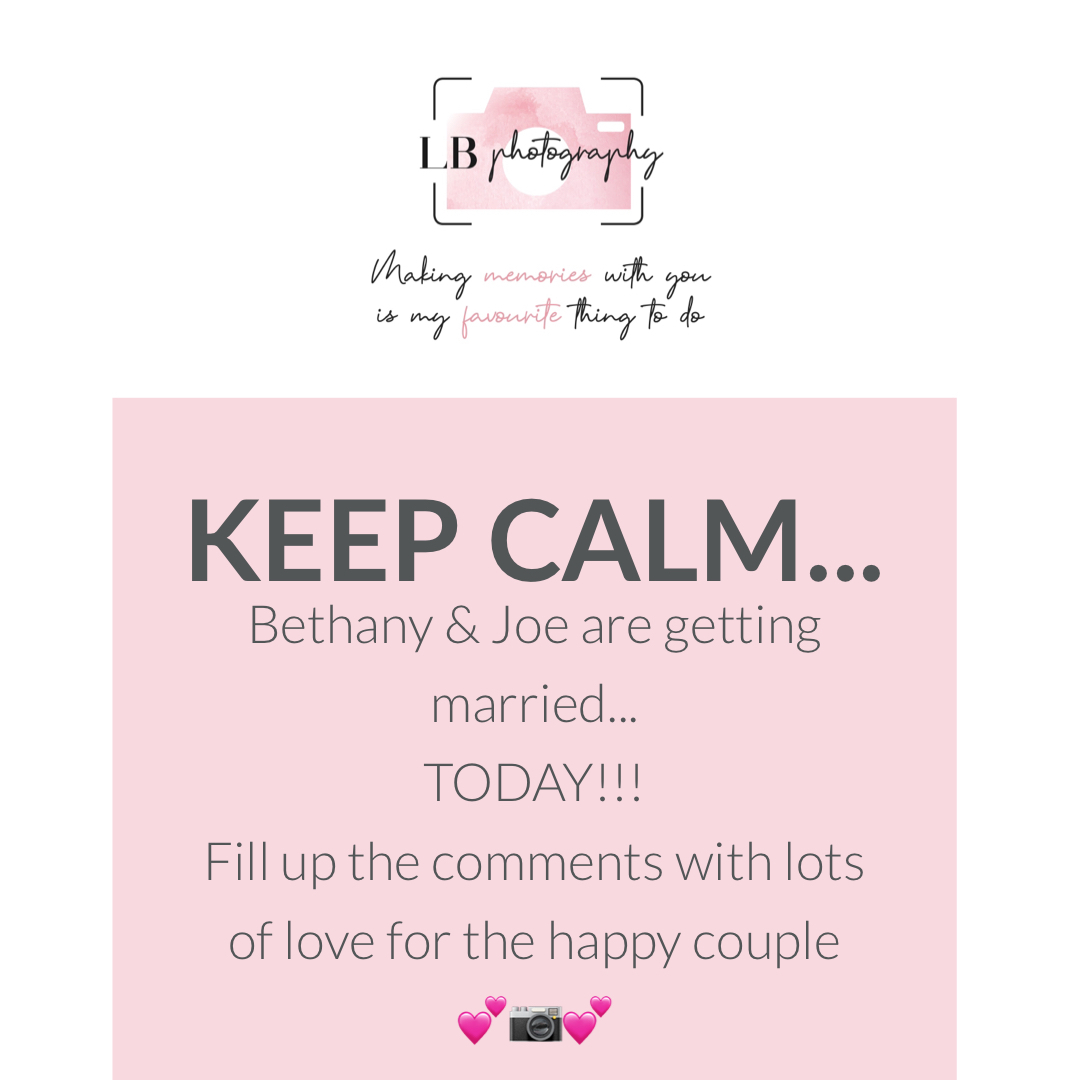 PhotoLeaB16's tweet photo. Woohoo 🥳 it’s wedding day!!!

I’ve never been shot a wedding Warwick House before. I love shooting at a new venue.

Thank you for choosing me to be there for you both and I hope you have the best day.

Happy Wedding Day

💕📷💕

 #lbphotography #lbweddings https://t.co/hgEXkEoQnc