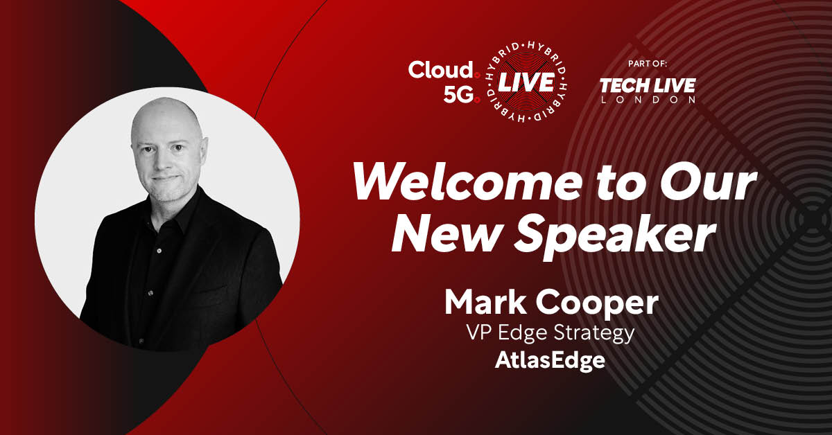 DataCentreMag tweet media