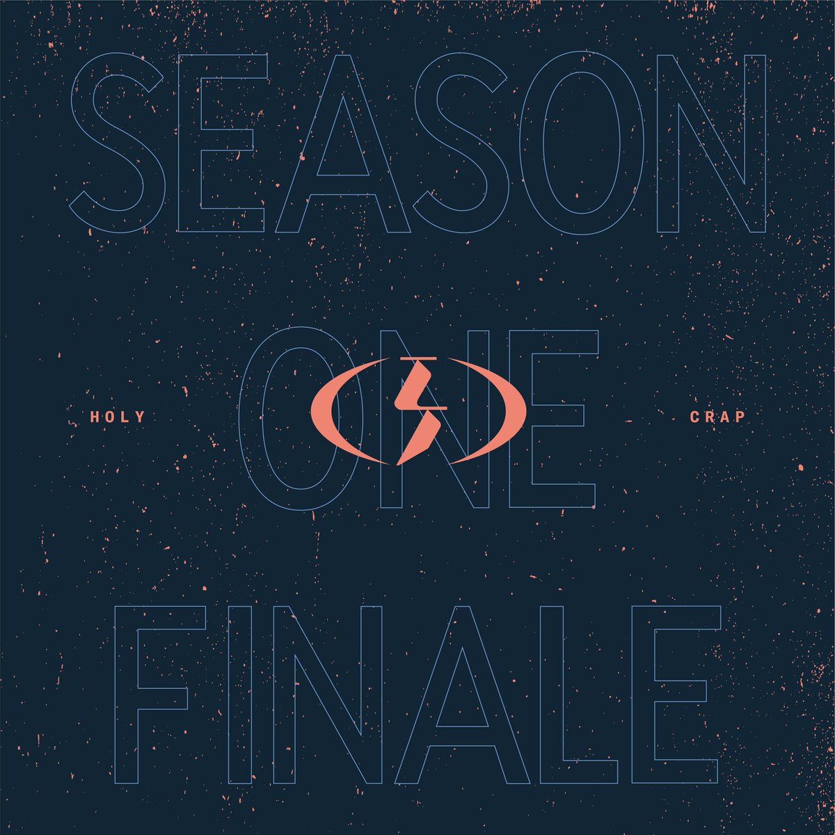 atomicjoltpod's tweet photo. Season one finale, episode 014 with @deeechap is out now! Deanna is a podcast producer based in Peyton, Colorado. We discuss podcast inspirations, the importance of having a process, the challenges of discussing pop culture, and more! ⚛️⚡️

Listen 👉  https://t.co/utGORptwEG https://t.co/5XXYyd4lZG