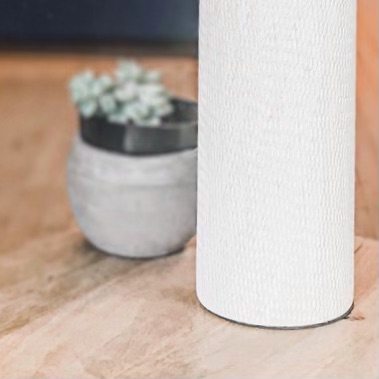 indiemercantile's tweet photo. A few new lamps in the shop - and more on the way. This minimal white & natural wood lamp has a beautiful dash texture - swipe to see.
.
#visitNS #shopnorthendhfx #homedecor #visithalifaxns https://t.co/sCTu1tSJGJ