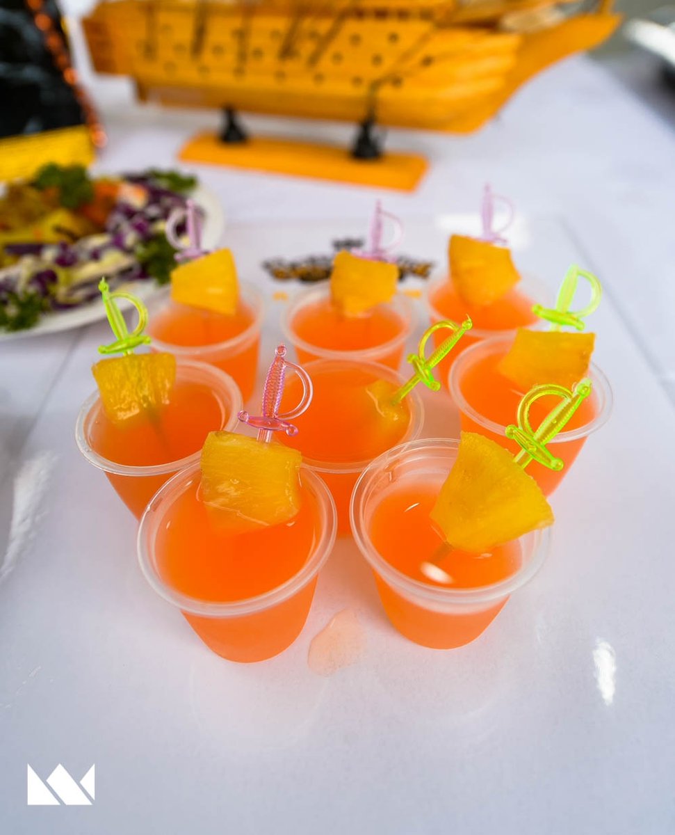 EEEmpire's tweet photo. As the countdown is upon us, it's time to start organizing the drinks! It's ever too early to have a drink or plan your event drink! 

Barbahol Made Simple 
June 25th
📍Cipriani College of Labour
4pm-10pm

#Barbahol
#BBQandAlcohol
#SummerParty
#EEEmpire https://t.co/VvQXwEfKsp