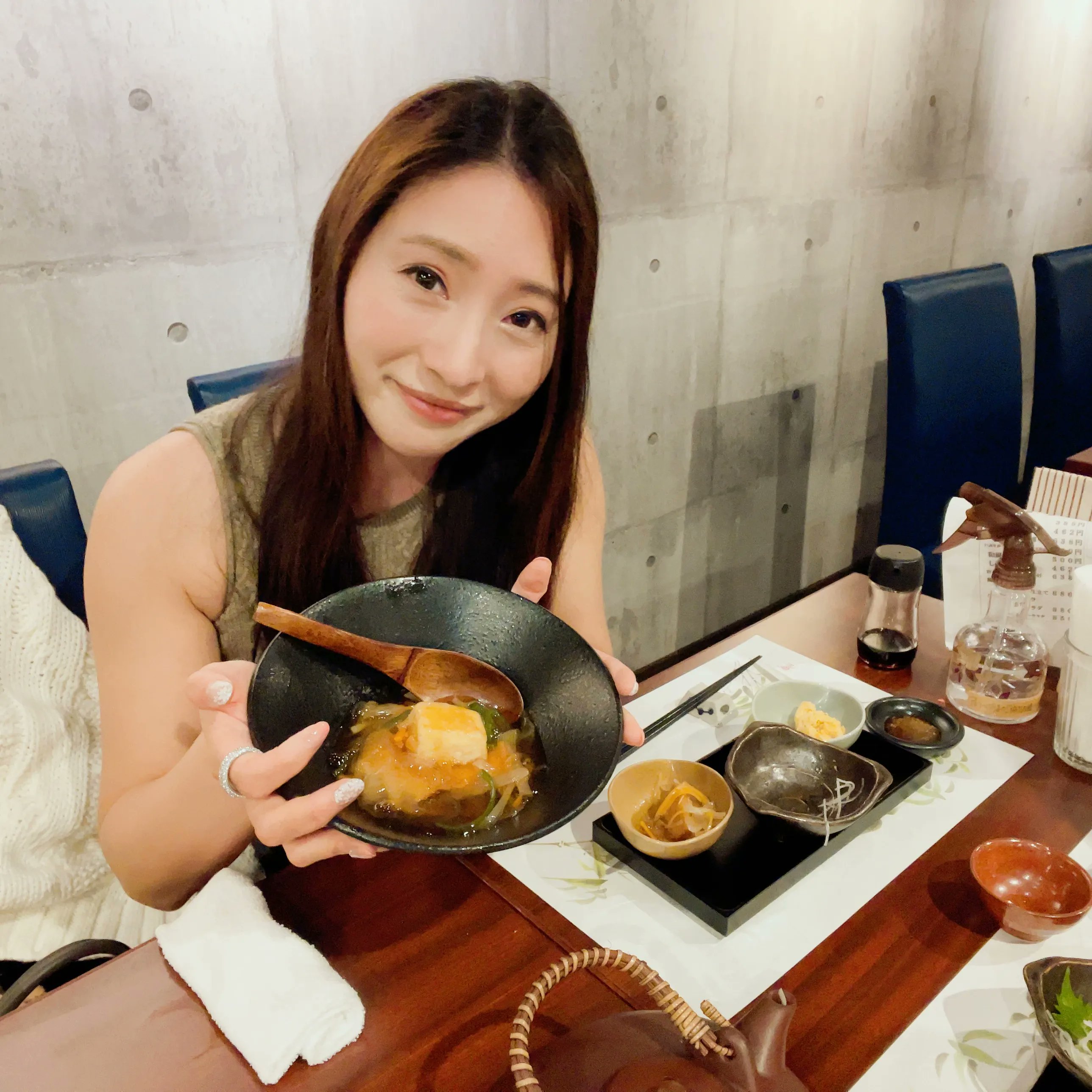 横浜ごはん Twitter Search Twitter