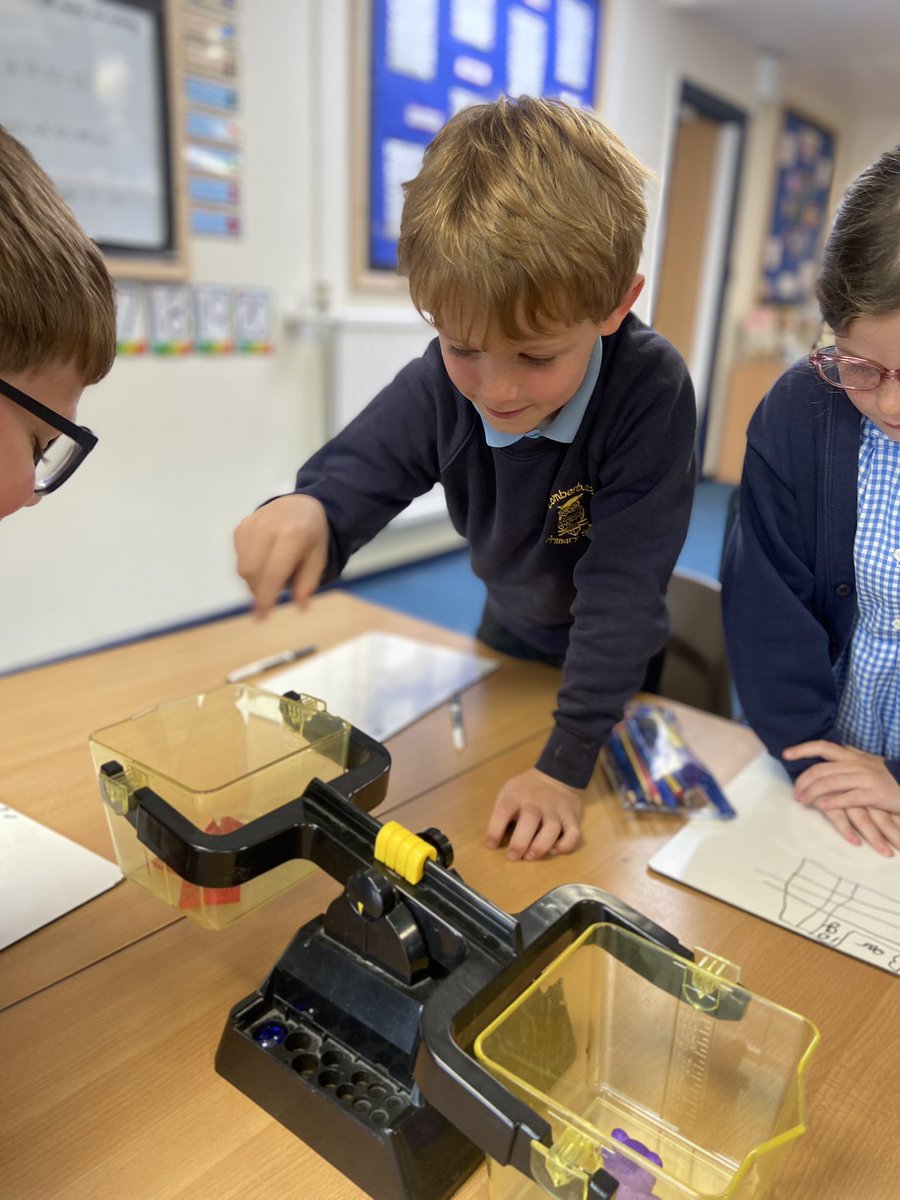 Mrs Buckley tweet media