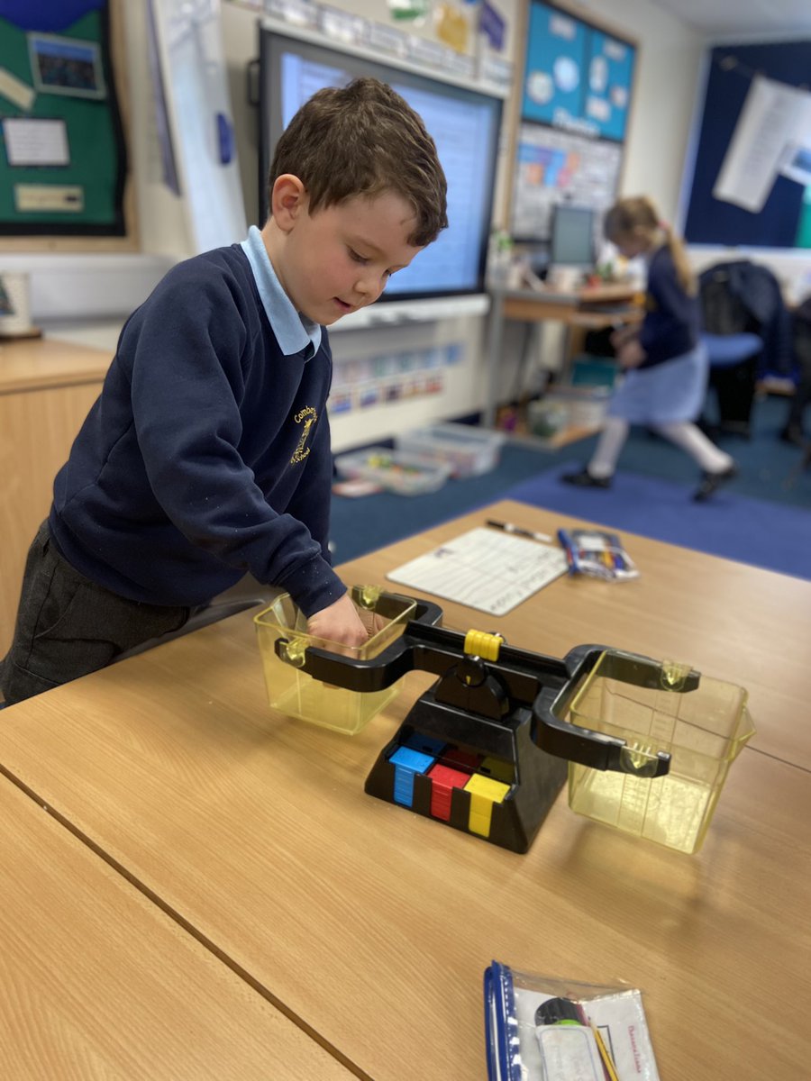 Mrs Buckley tweet media