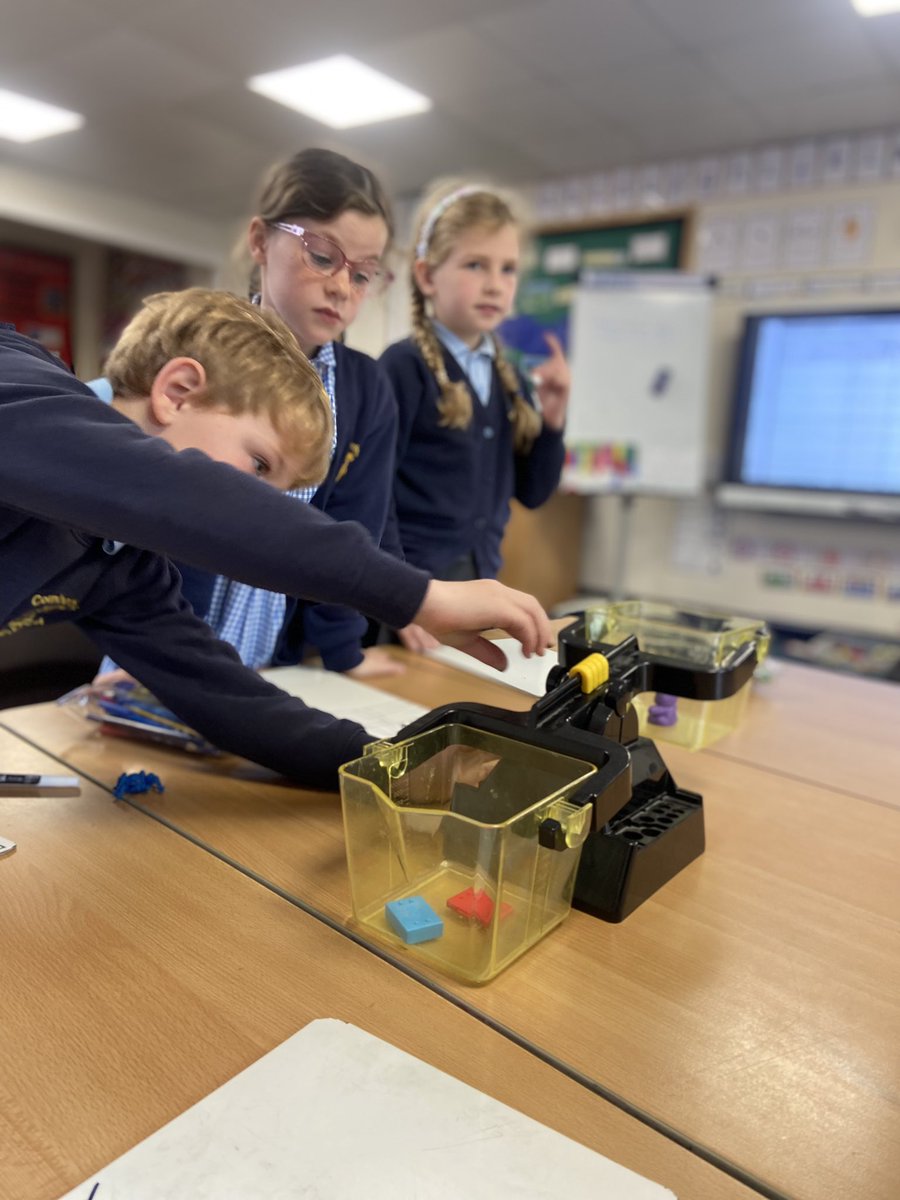 Mrs Buckley tweet media