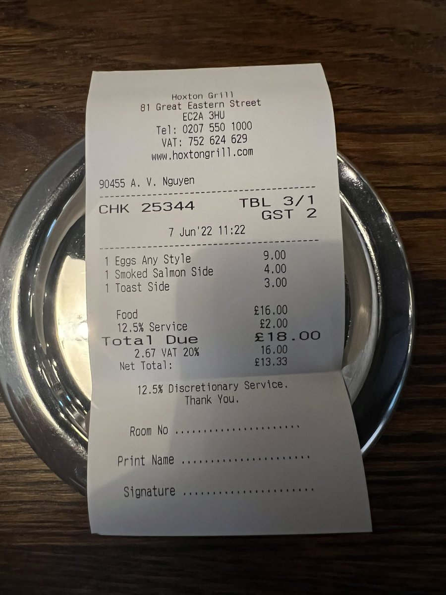 Jim Hamilton tweet media