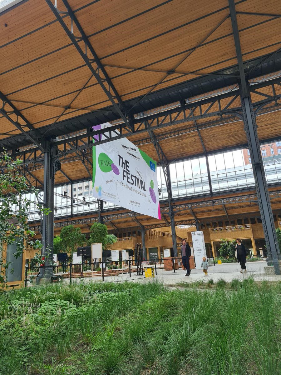 Ruth Reichstein tweet media