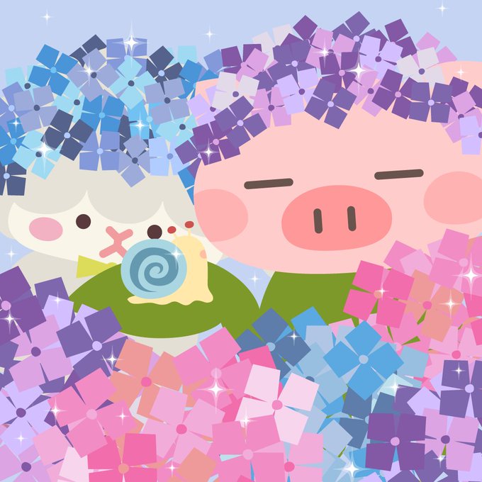 ぶたたさん の人気ツイート 1 Whotwi グラフィカルtwitter分析 ぶたたさん の人気ツイート 1 Whotwi グラフィカルtwitter分析