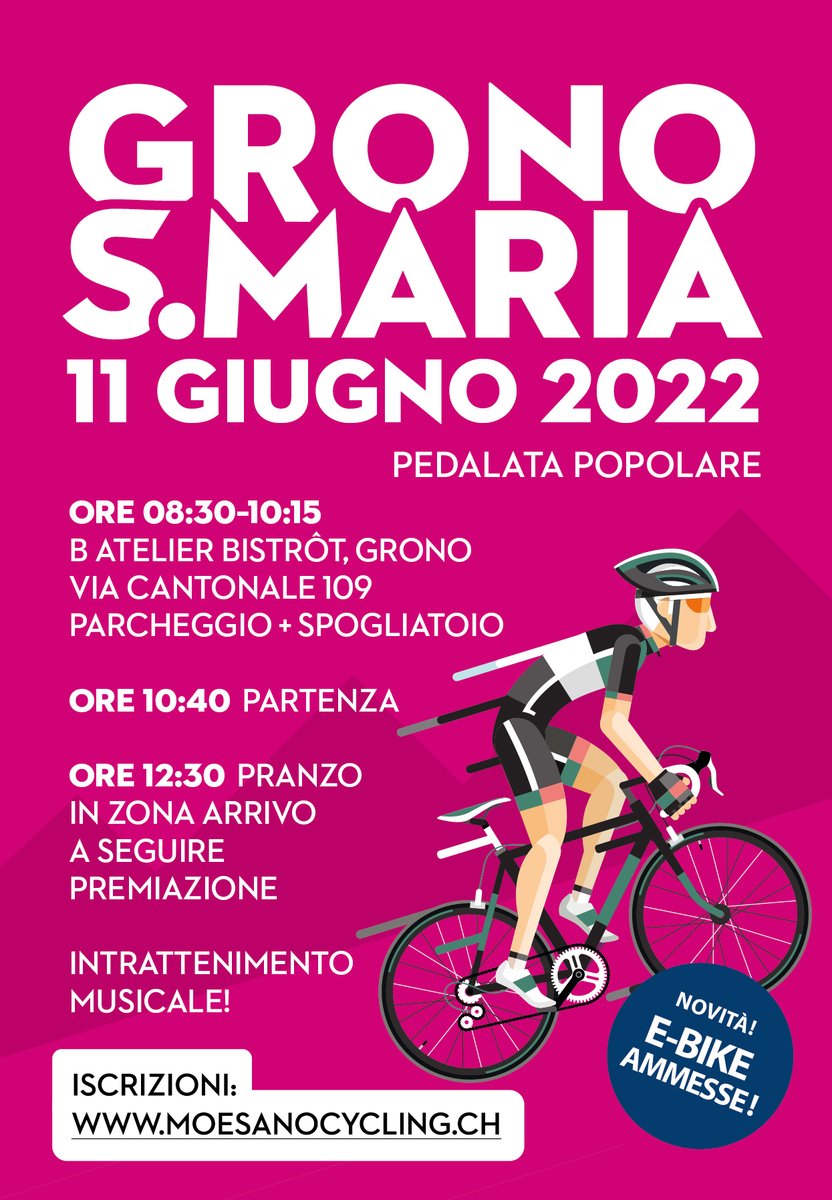 Patrick Calcagni (@patrickcalca) on Twitter photo 