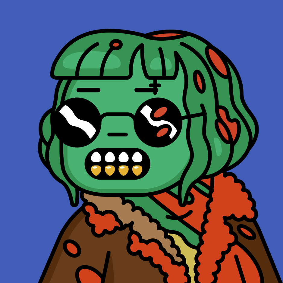 Ash Bush tweet media