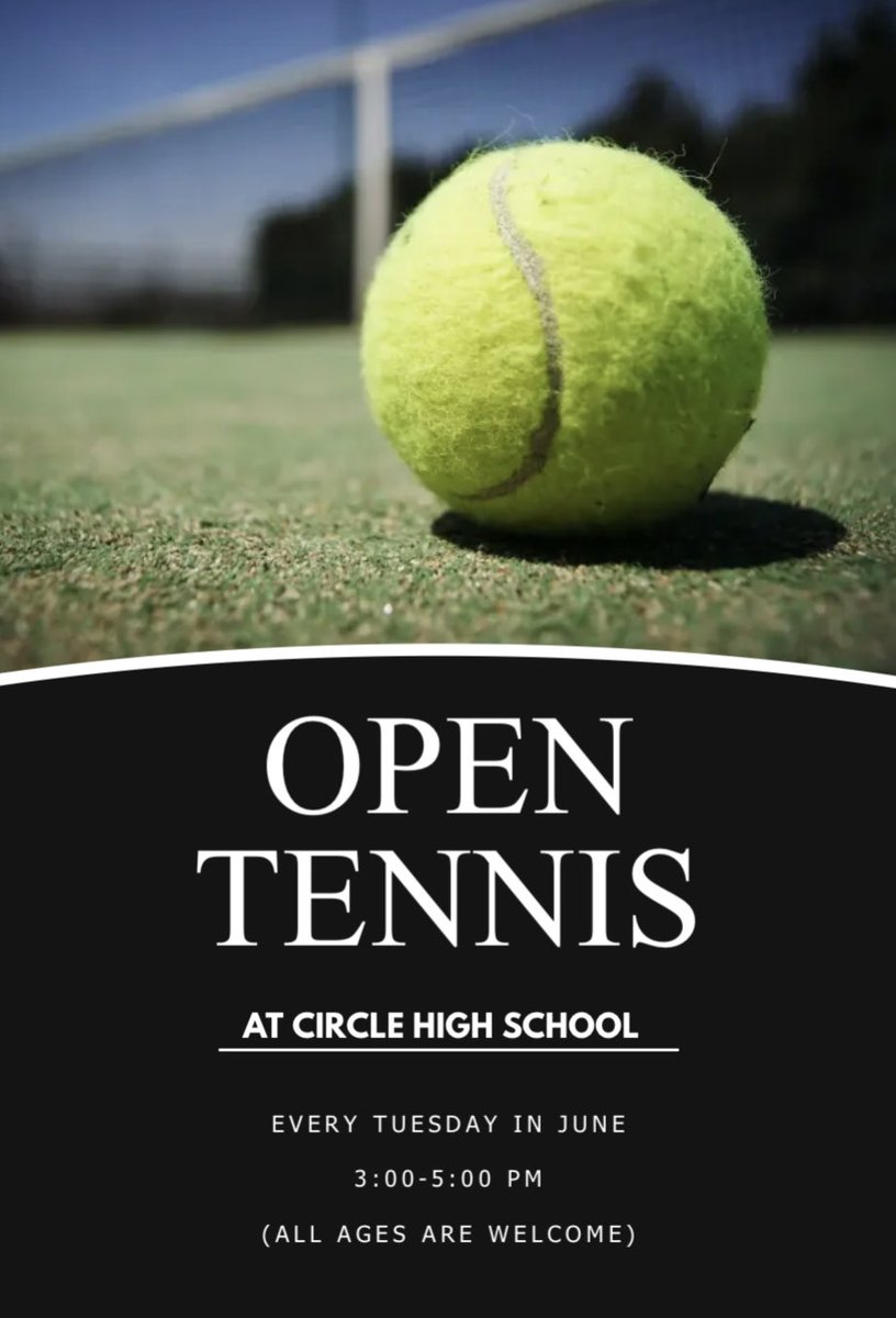 ⁦<a href="/CircleTBird/">CHS Activities</a>⁩ ⁦<a href="/ThunderbirdTen1/">Lady Thunderbird Tennis</a>⁩ ⁦<a href="/CircleMTennis/">Circle T-Bird Mens Tennis</a>⁩