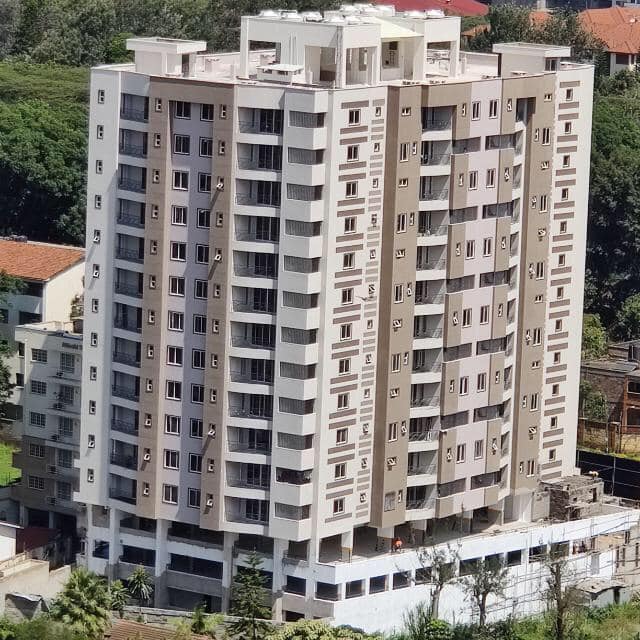 Advec Real Estate tweet media