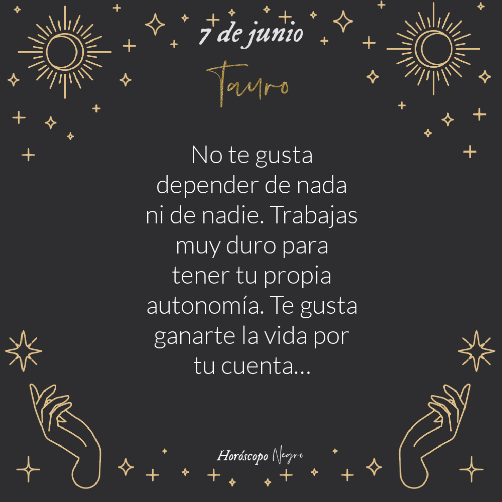 tauro_hn's tweet photo. ✨♉✨ #tauro #horoscoponegro https://t.co/raPS5ApCPa