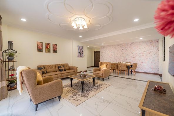 Advec Real Estate tweet media