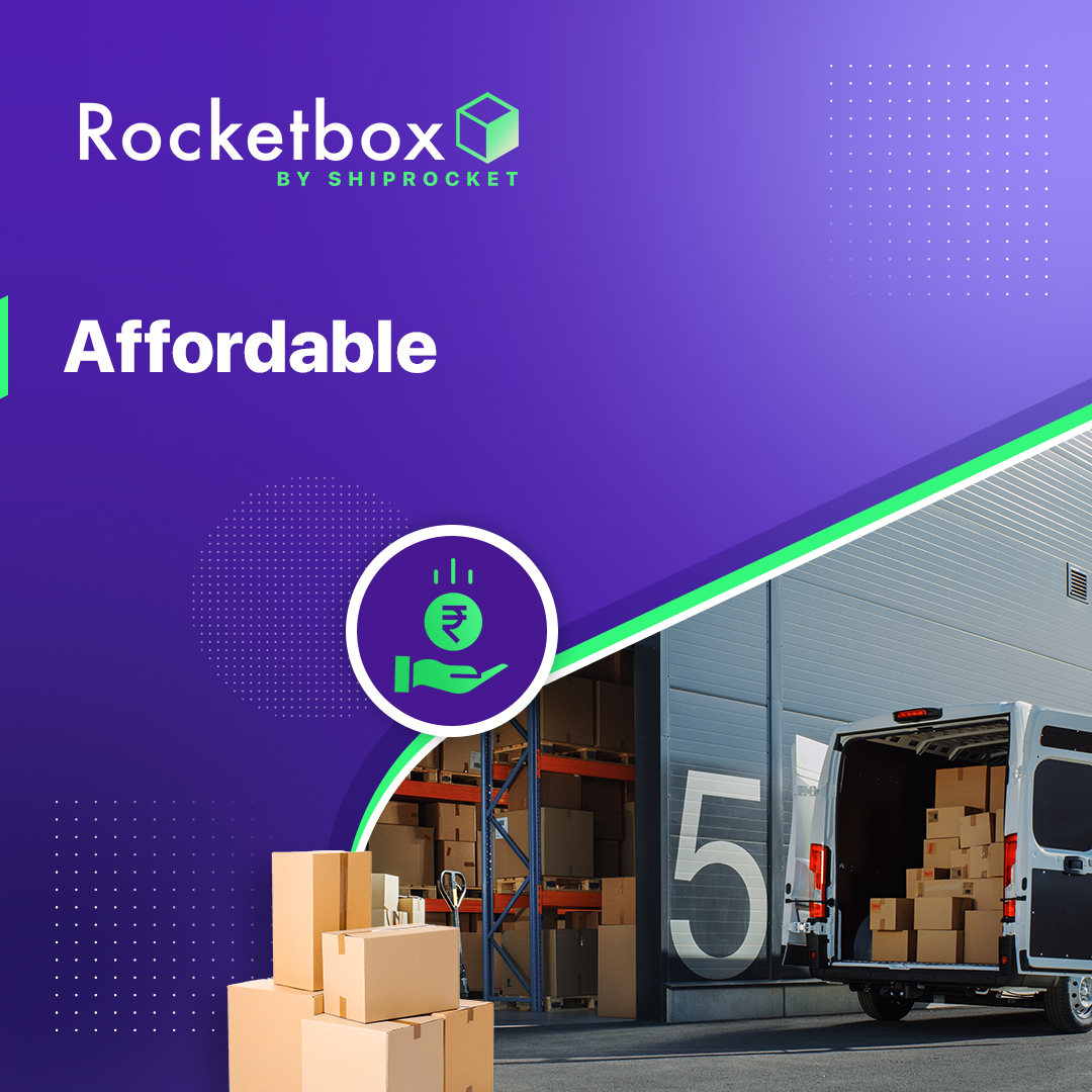 Rocketbox Rafting Rocketbox (@rocketbox_in) / Posts / X