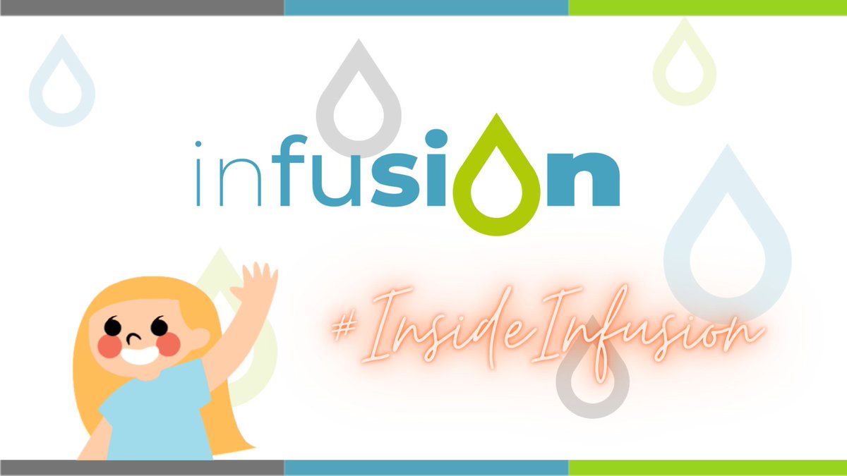 LifeInfusionEU's tweet photo. Tomorrow we'll publish the 2nd chapter of #InsideInfusion! ๐
Every 3 months youโll be able to meet one of the partners behind the project!
Who will be our guest tomorrow?
(๐clue in the picture!)
#innovation #lifeproject #biorefinery #interview #circulareconomy https://t.co/Oflmw0Mq3M