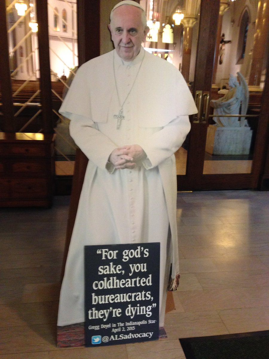 alsadvocacy's tweet image. 