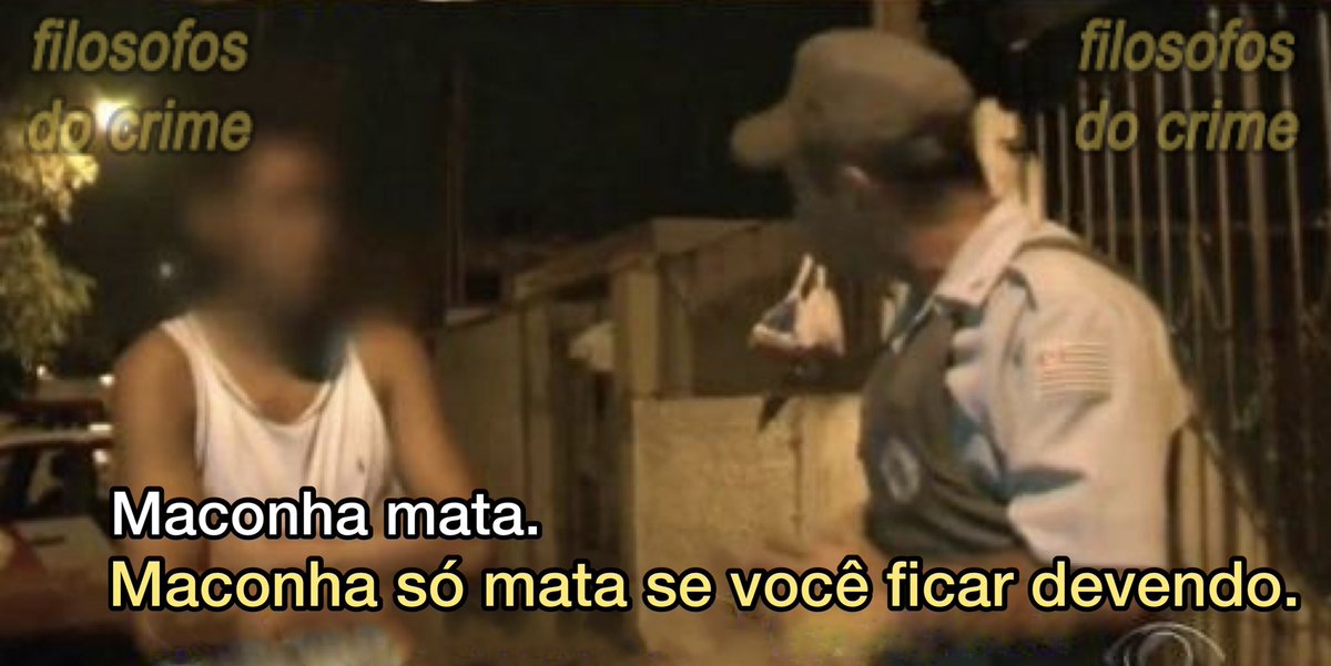 pessoasdigitand's tweet image. 