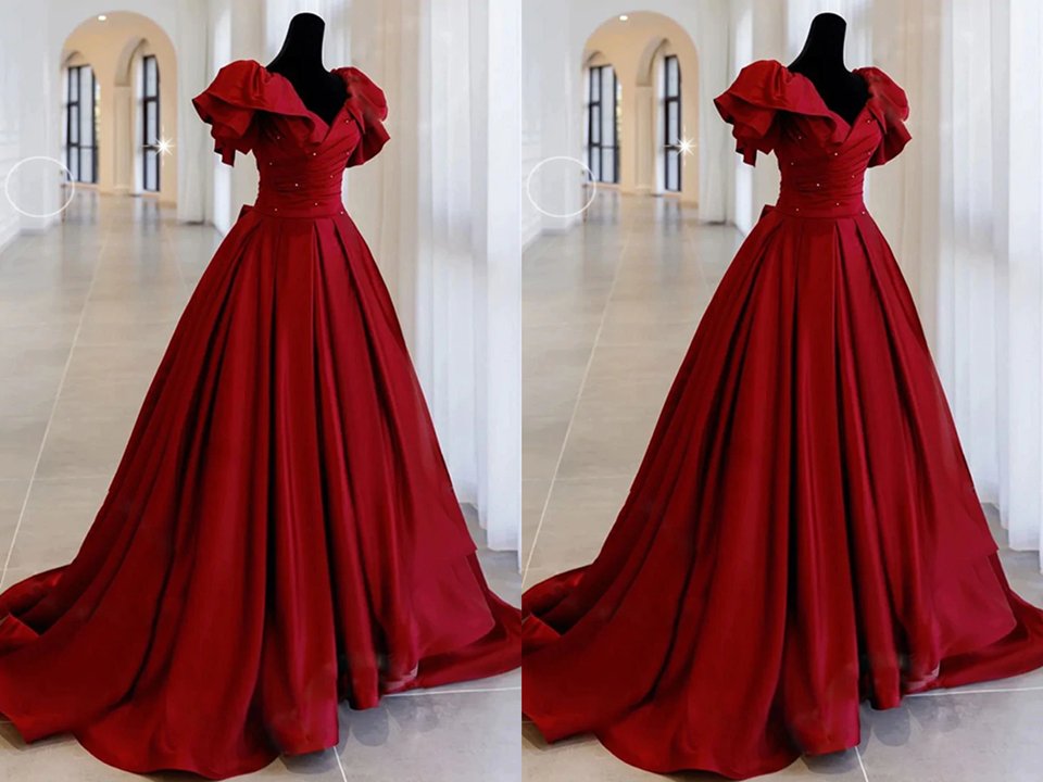 katepromstore's tweet photo. #Kateprom #Burgundypromdress #OffShoulderpromdress #SatinLongPromEveningDress #KPP1612
Come to our store for more nice dress: https://t.co/E4j4LYelN2 https://t.co/GITn7MjBBj
