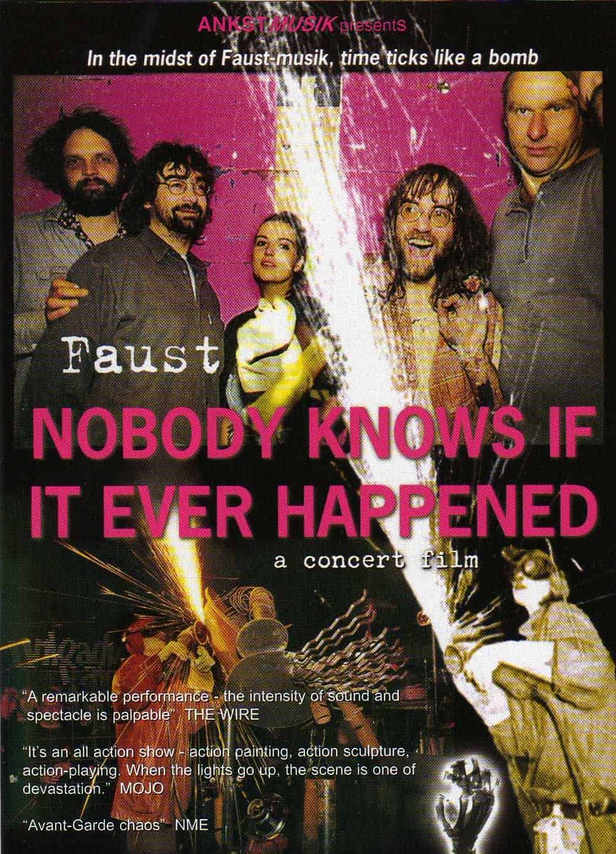 Emyr Glyn Williams tweet media