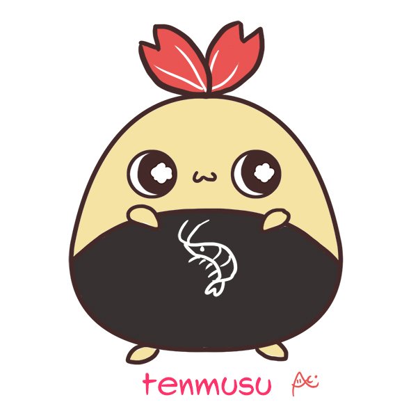お腹が弱いのtwitterイラスト検索結果