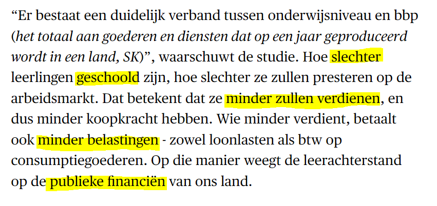 Tijl De Bie tweet media